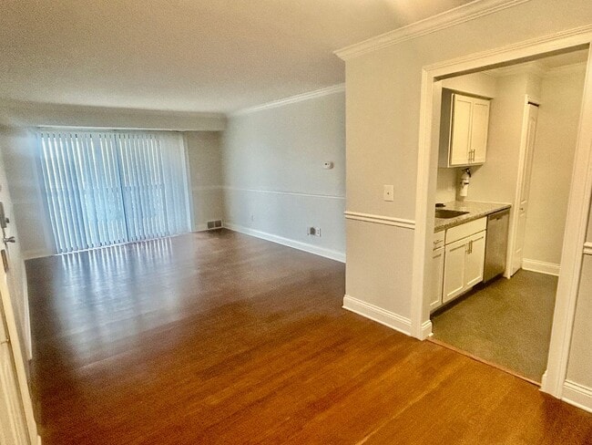 Building Photo - Flo-Mar Terraces