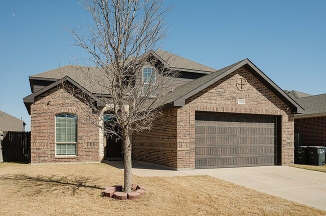 Building Photo - 7036 XIT Ranch Rd