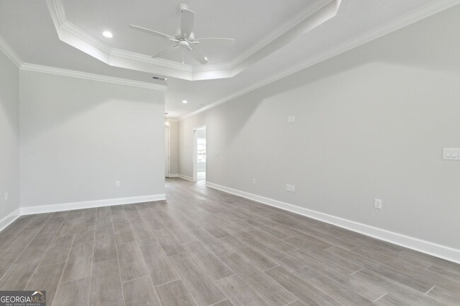 Building Photo - 107 Green Turtle Ct