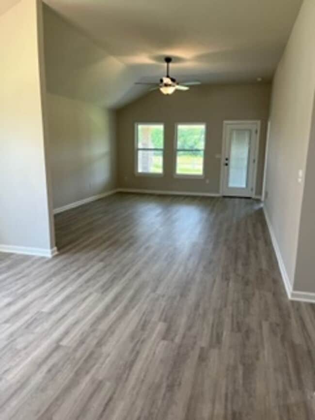 Building Photo - 12024 SW 10th St