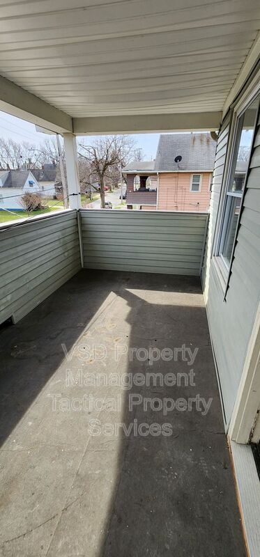 Building Photo - 3484 W 60th St