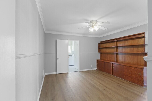 Building Photo - Charming 3-Bedroom Home in Cheviot Hills – Move-In Ready!