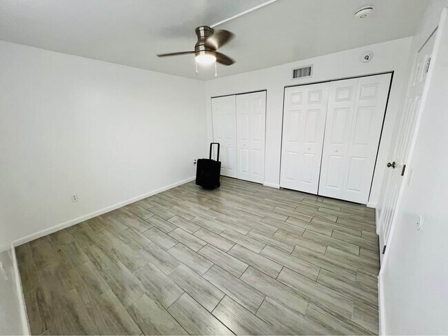 Building Photo - 14155 SW 87th St