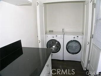 Building Photo - 4403 Montair Ave