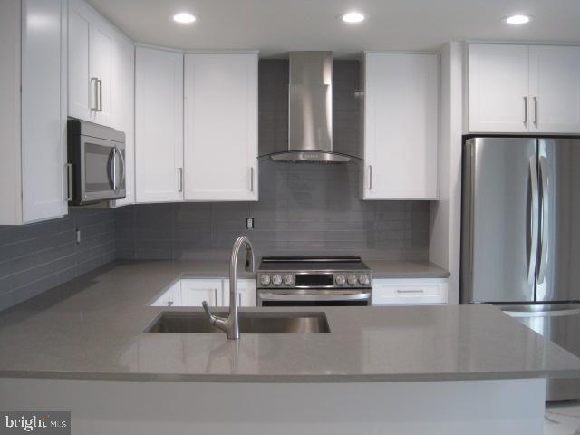 Building Photo - 110 Villa Capri Cir