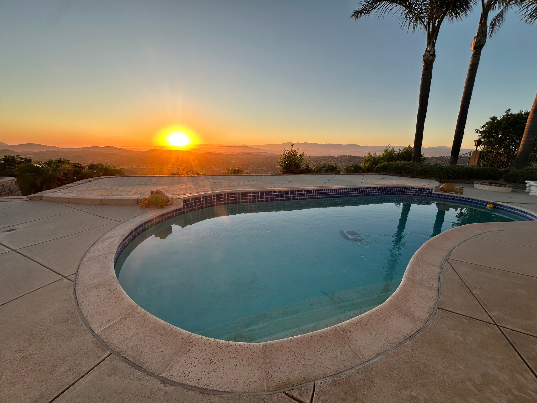 Building Photo - 2506 Sapra St