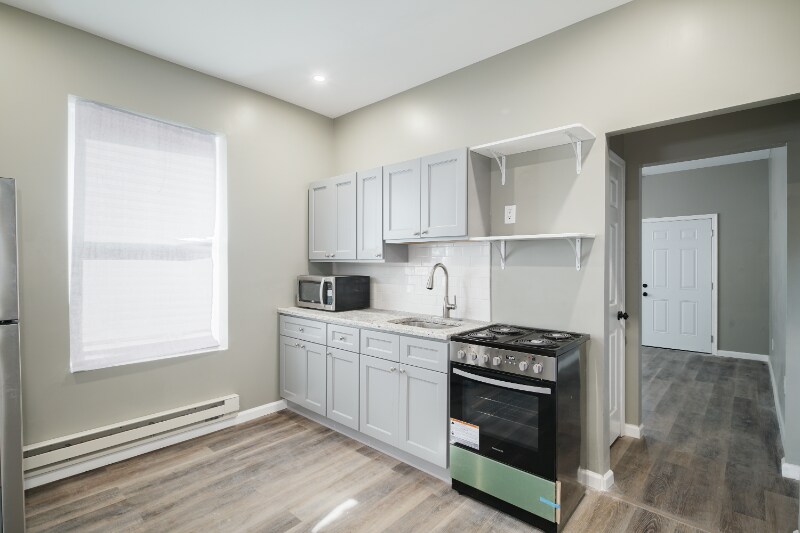 Building Photo - 4201 Viola St