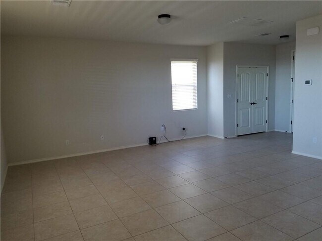 Building Photo - 7317 Highland Bluff Cove