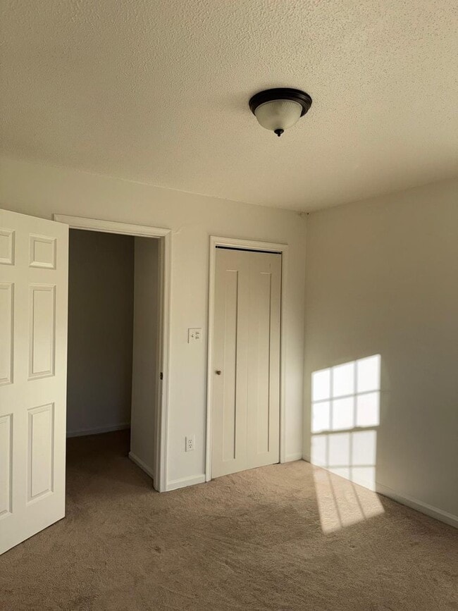 Building Photo - Available