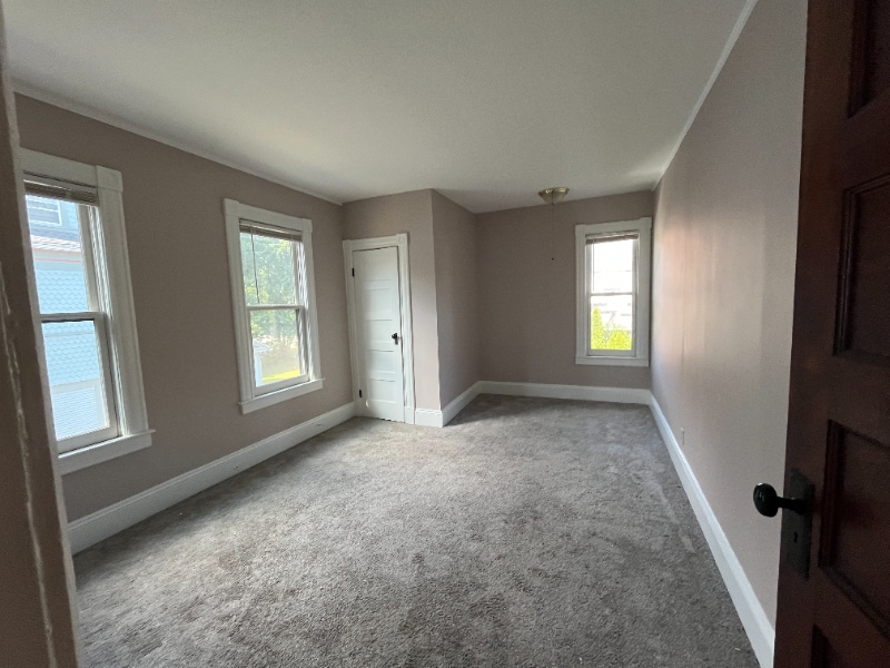 Building Photo - 83 Firglade Ave