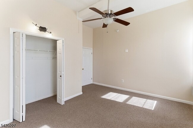 Building Photo - 39 Bruen St