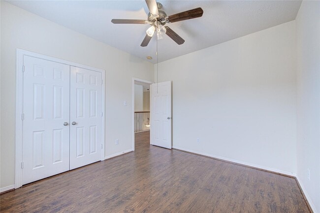 Building Photo - 5007 Jade Cove Ct