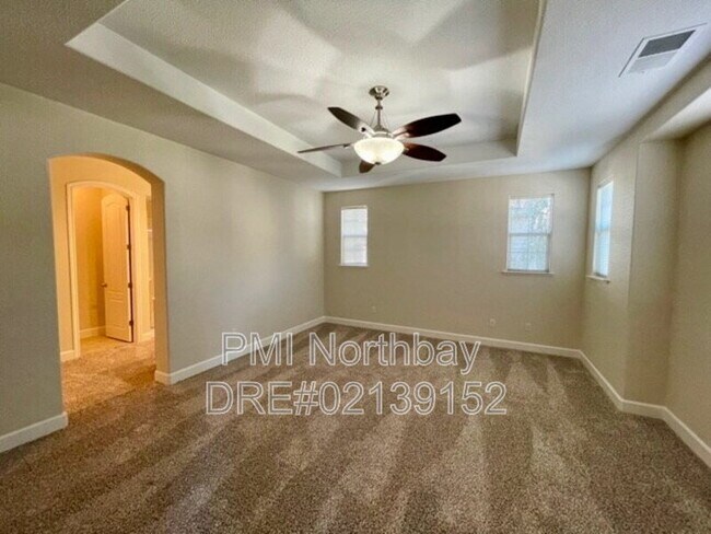 Building Photo - 6347 Newhaven Ln