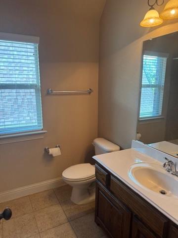 Building Photo - 7315 Comal Dr