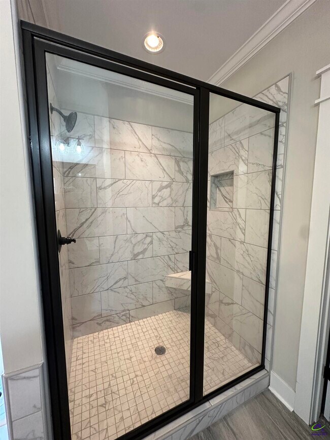 Building Photo - 116 Perth Ct