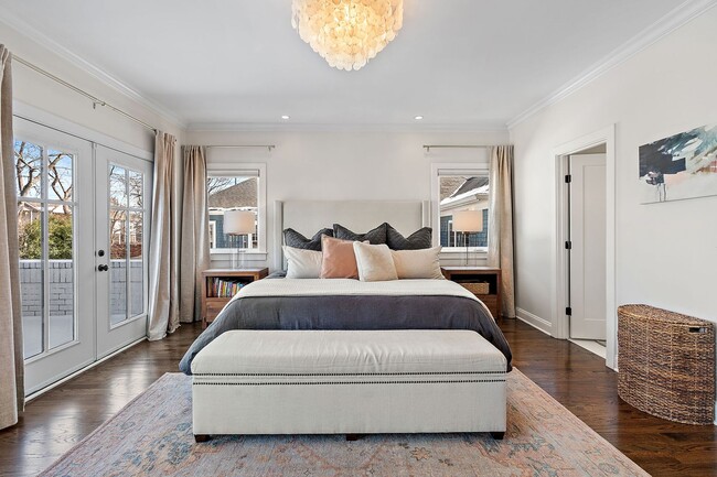 Building Photo - Luxury 12 South Living! $13,000 per month ...