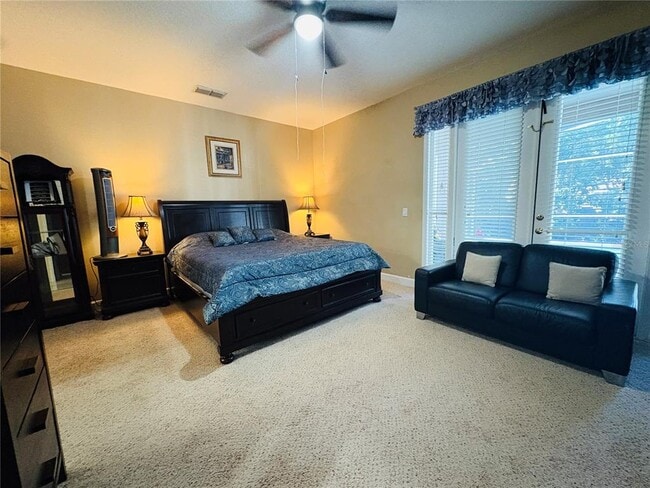 Building Photo - 8650 Tara Oaks Ct
