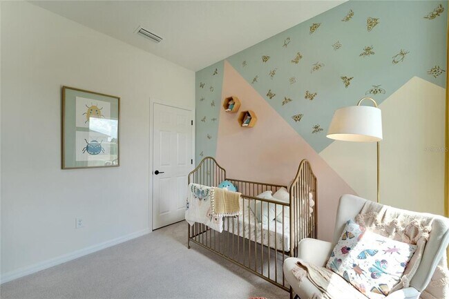 Building Photo - 5414 Silver Sun Dr