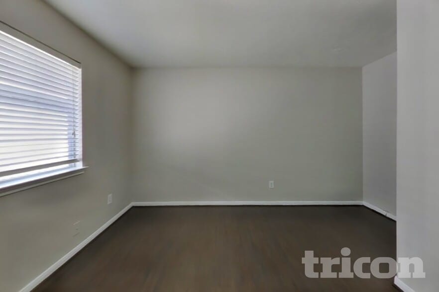 Building Photo - 12230 Scarlet River Dr