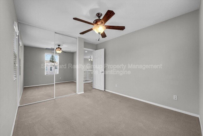Building Photo - 5730 Autumnwood Ln