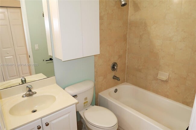 Building Photo - 11334 SW 236th St