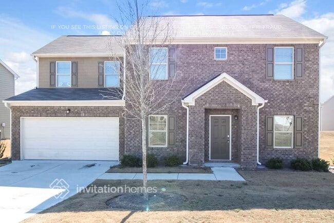 Building Photo - 3205 Franklin St