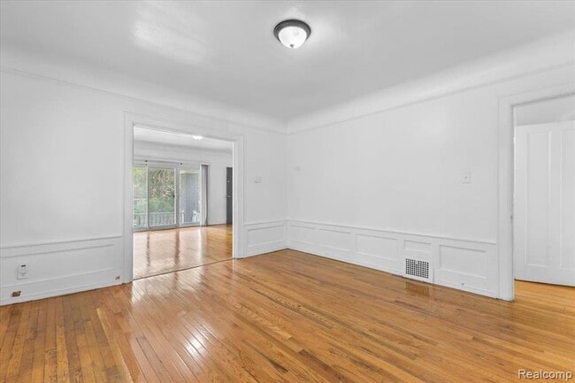 Building Photo - 1410 Glynn Ct