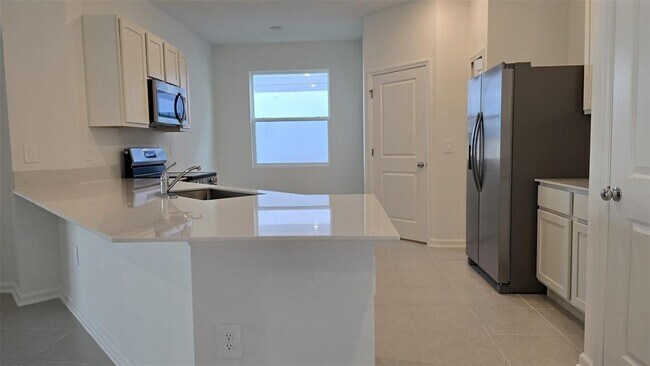 Building Photo - 2452 Bluestone Rd