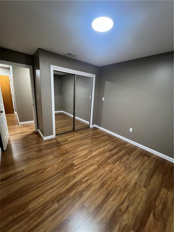 Building Photo - 728 Beverage Hill Ave