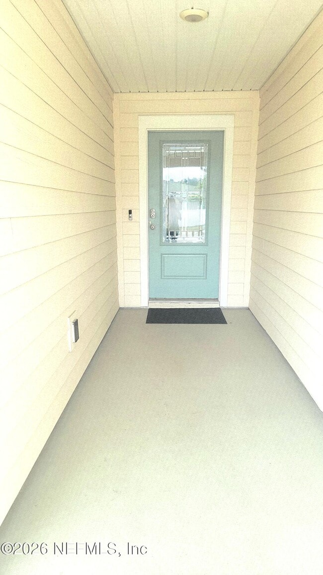 Building Photo - 7882 Island Fox Rd