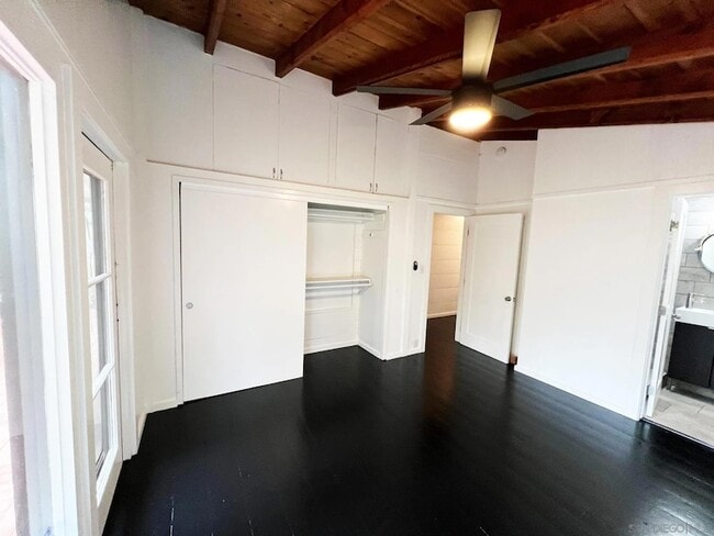 Building Photo - 1620 Hygeia Ave