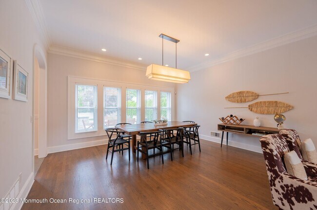 Building Photo - A623 Brooklyn Blvd