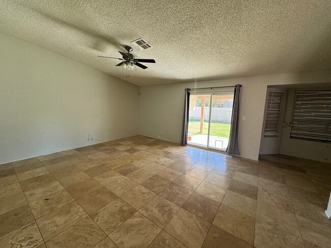 Building Photo - 5239 W Freeway Ln