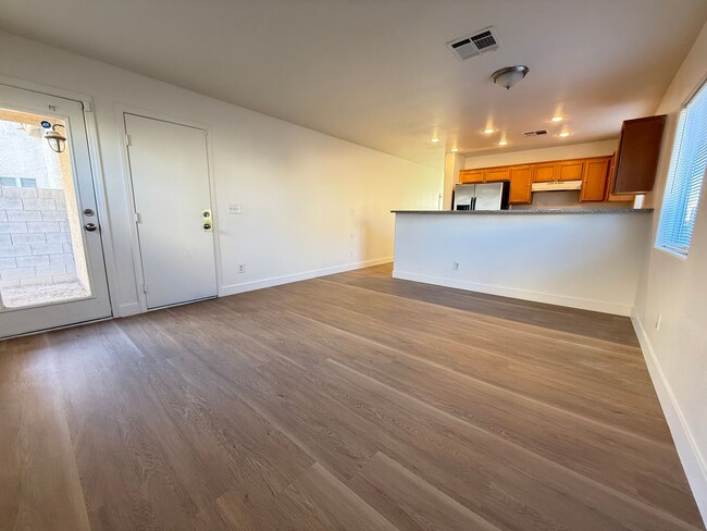 Building Photo - 4098 Asante Cove St