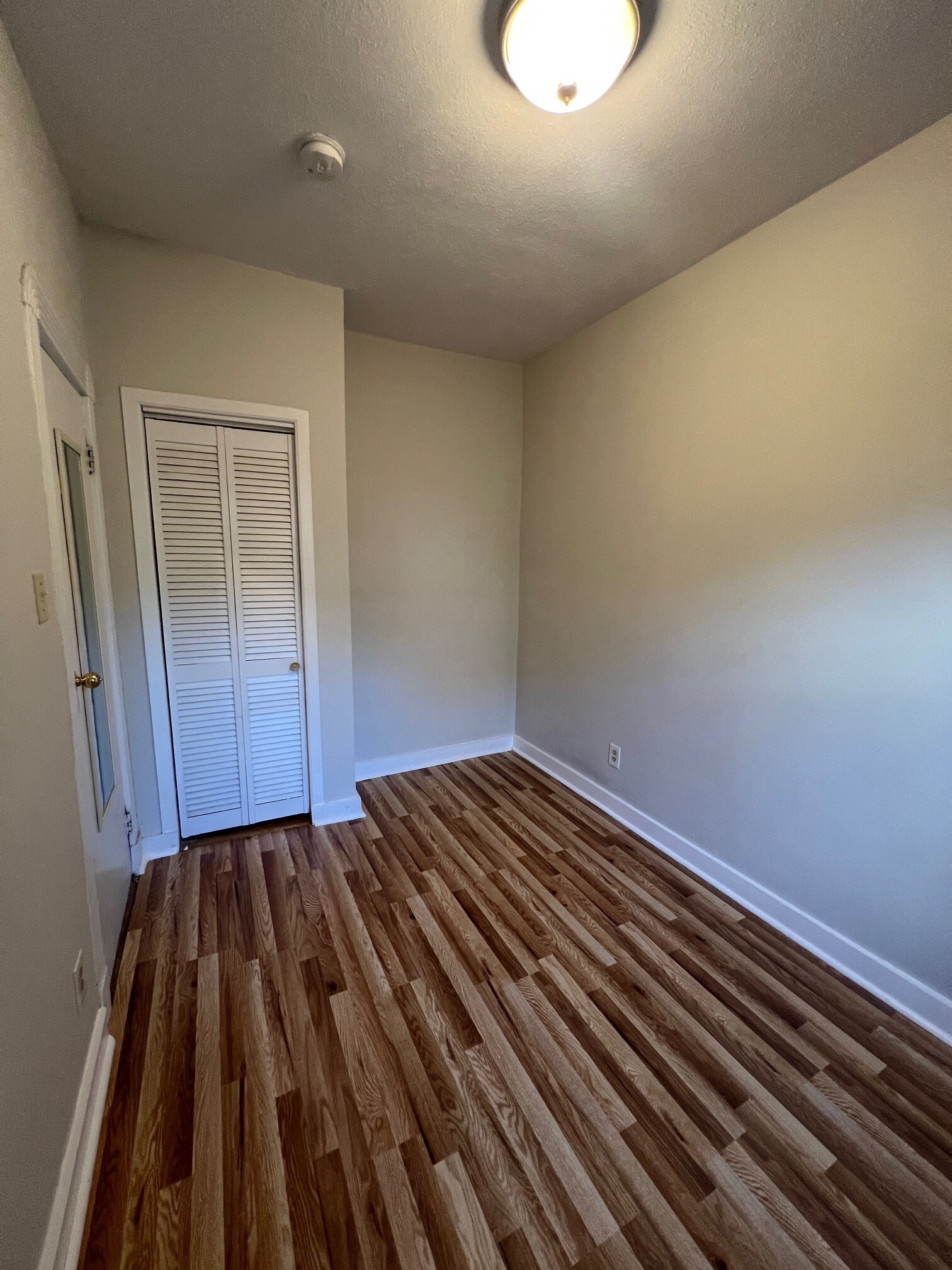 Building Photo - 70 Joy St