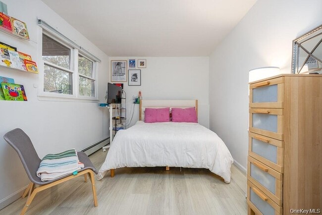 Building Photo - 8 Durant Rd