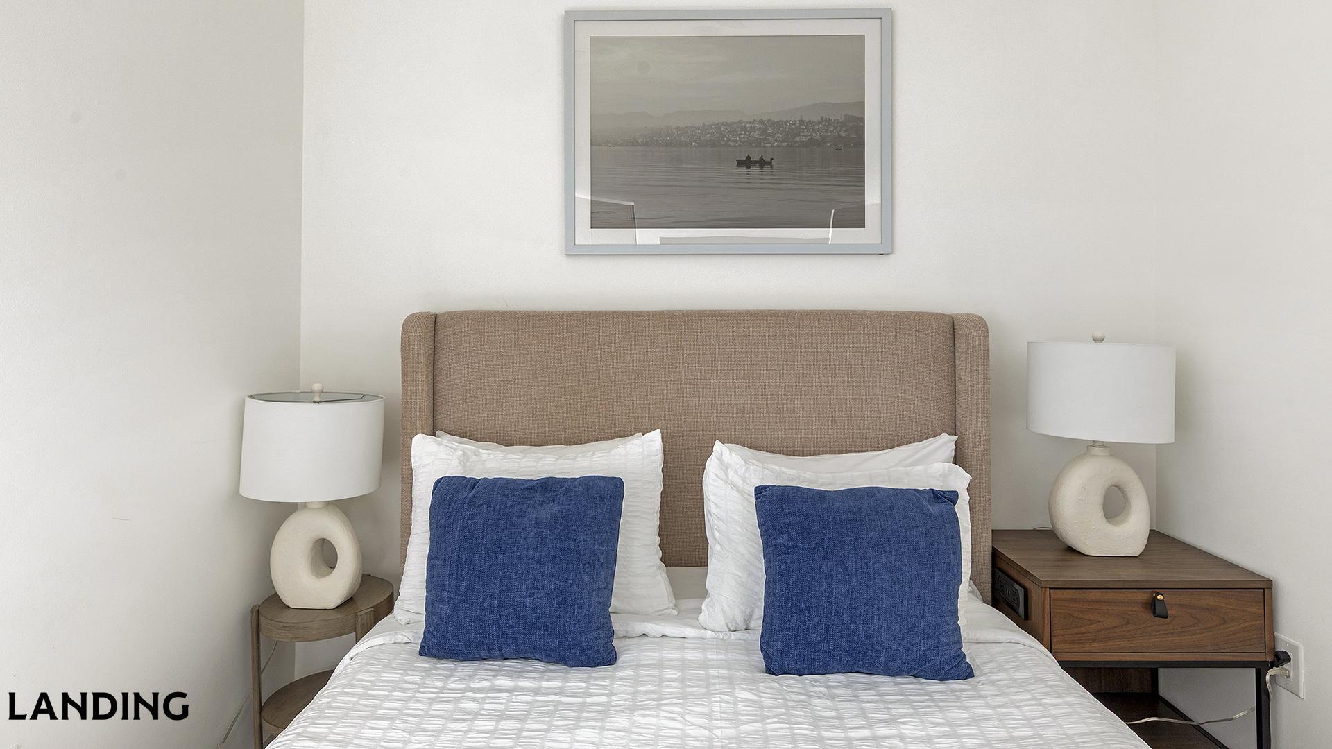 Building Photo - 8475 Michael Cherry Ave