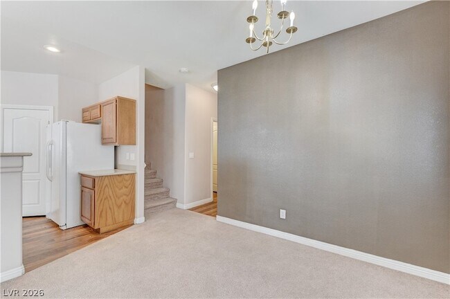 Building Photo - 5507 Big Red Ct