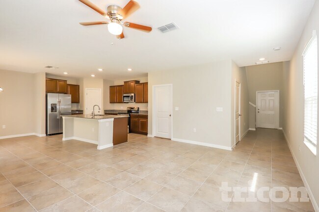 Building Photo - 12737 Lemon Pepper Dr