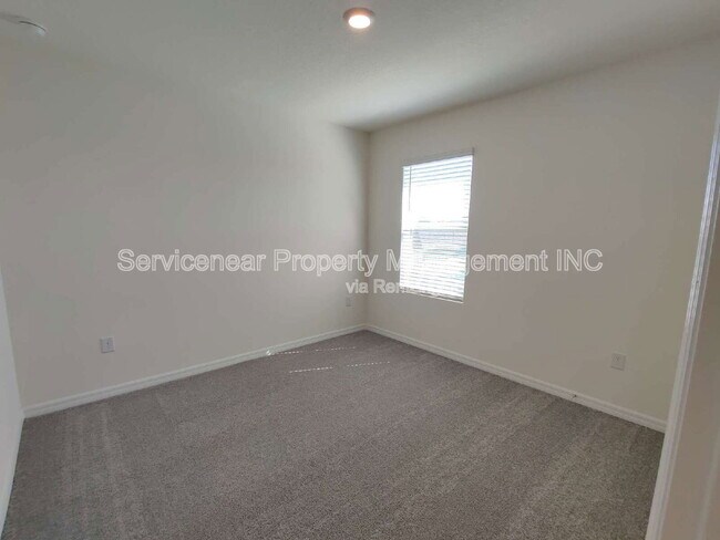 Building Photo - 34228 Jasper Stone Dr