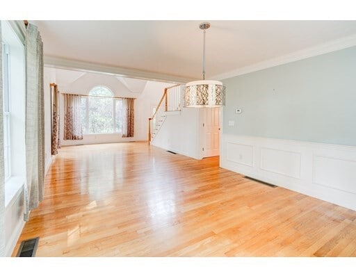 Building Photo - 28B Minot Ave