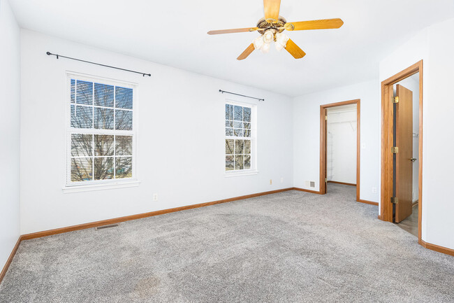 Building Photo - 14149 S Napa Cir