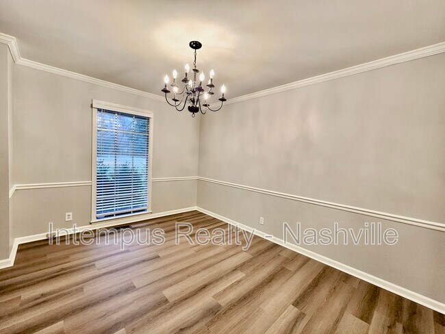Building Photo - 8124 Devens Dr