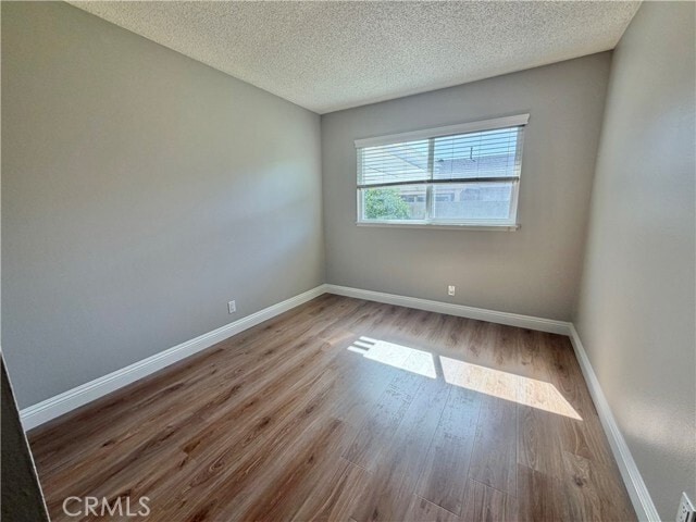 Building Photo - 7561 Mark Cir