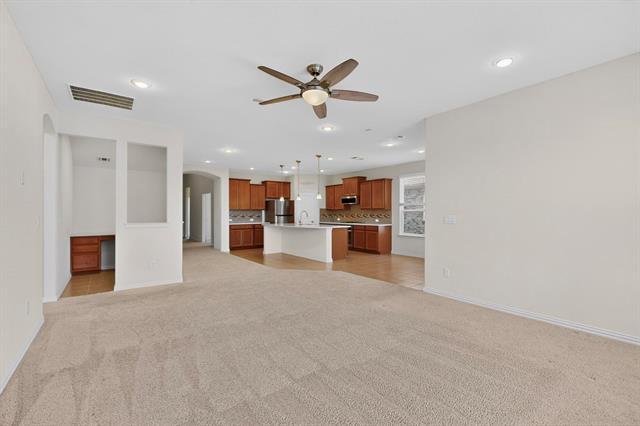 Building Photo - 709 Windward Dr