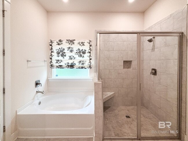Building Photo - 27897 Jade Ct