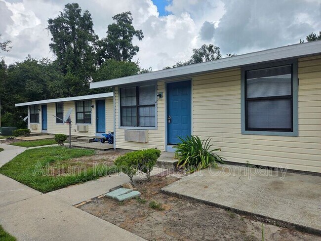 Building Photo - 1295 N Holland Pkwy