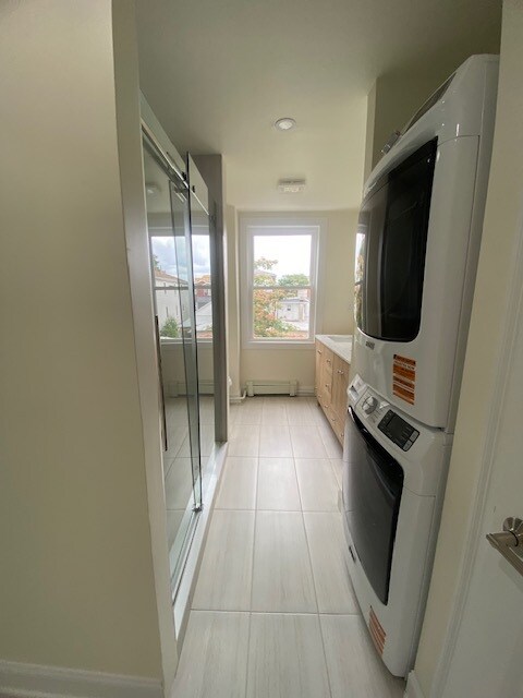 Bathroom 2 - 20 Sherman Ave