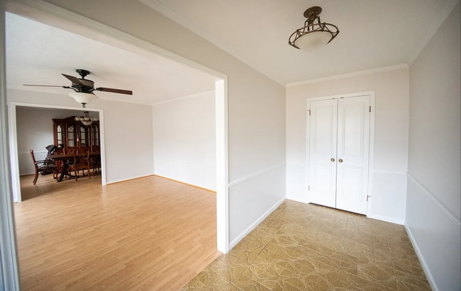 Building Photo - 3322 Shirehill Ln