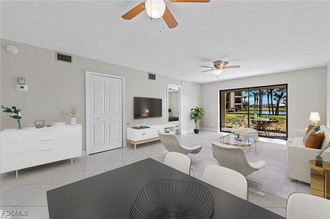 Building Photo - 12661 Kelly Sands Way